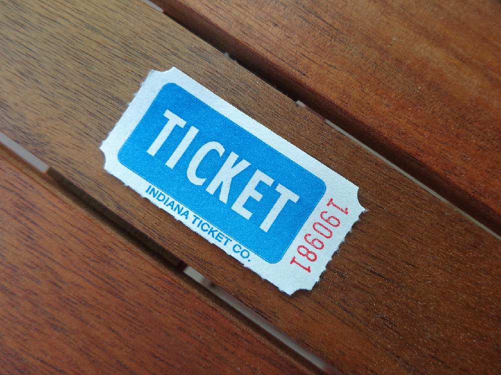 Gdzie kupować bilety na krakowskie wydarzenia kulturalne?
